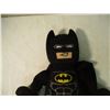 Image 2 : Lego Batman stuffed toy