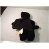 Image 4 : Lego Batman stuffed toy