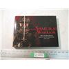 Image 1 : The samurai warrior book - 2014