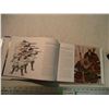 Image 5 : The samurai warrior book - 2014