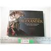 Image 1 : In the footsteps of Alexander book - 2014