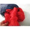 Image 2 : Youth sleeping bag
