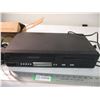 Image 2 : Philips VCR, DVD player (working) no remote + cable model