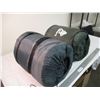 Image 2 : 2X THE BID - Sleeping bags