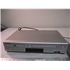 Image 2 : Samsung VCR DVD player remote