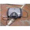 Image 1 : *George foreman grill