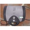 Image 2 : *George foreman grill