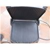 Image 5 : *George foreman grill