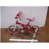 Image 1 : *girls pink bicycle