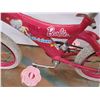 Image 4 : *girls pink bicycle