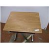 Image 3 : *26x20 school desk