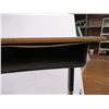 Image 4 : *26x20 school desk (poor condition)