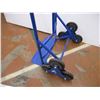 Image 2 : *6-Wheel furniture moving cart