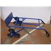 Image 3 : *6-Wheel furniture moving cart