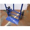 Image 4 : *6-Wheel furniture moving cart