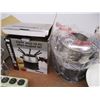 Image 2 : *Moka express 10pc meat fondue set with misc