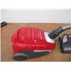 Image 2 : *Electrolux vacuum