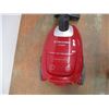 Image 3 : *Electrolux vacuum