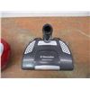 Image 4 : *Electrolux vacuum