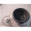 Image 2 : 6-cup rice cooker in box