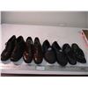 Image 1 : Lot of shoes rockport, lewis + clark
