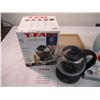 Image 2 : T-fal automatic magic tea with misc