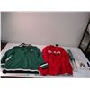 Image 1 : Roughriders items with misc