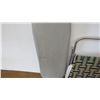 Image 2 : *Ironing Board and fold out chair