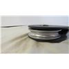 Image 3 : Industrial Pulley