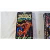 Image 3 : (6) World Wrestling Federation VHS movies