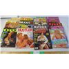 Image 1 : Assorted Adult Magazines