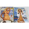 Image 2 : (6) Sports Illustrated magazines