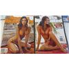 Image 3 : (6) Sports Illustrated magazines