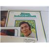 Image 2 : Ed Ames and other assorted records