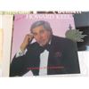 Image 3 : Howard Keel and other assorted records