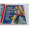 Image 3 : Reader's Digest Merry christmas records