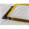 Image 2 : 24" Hand saw with metal blade guard
