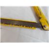 Image 3 : 24" Hand saw with metal blade guard