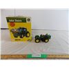 Image 1 : John deere puzzle with tractor