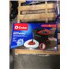 Image 1 : O cedar  easy ring rinse clean microfiber spin mop system