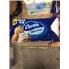 Image 1 : Charmin ultra soft mega rolls 24