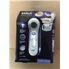 Image 1 : Braun  no touch forehead thermometer