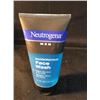 Image 1 : Neutrogena men’s face wash