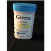 Image 1 : Genexa  antacid maximum strength