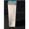 Image 1 : Hey Humans  whitening winter Mitchell toothpaste with fluoride