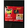 Image 1 : Raid small roach Baits