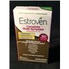 Image 1 : Estrogen  complete multisymptom menopause relief