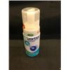 Image 1 : Polident pro partial denture cleanser