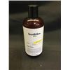 Image 1 : Good fellow Incompany body wash