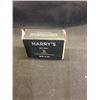 Image 1 : Harry’s bar soap